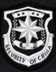 西北战区—TAD训练管理部门