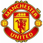 Man Utd MPS