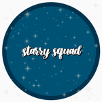 *Starry Squad*
