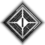 Нana Association