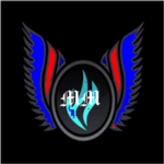 Mustangman building INC/ Assasin crew
