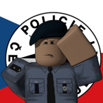 Policie České Republiky Chomutov [PČR]