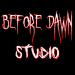 Before Dawn Interactive