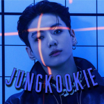 jungkookie