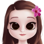 gabilusca play