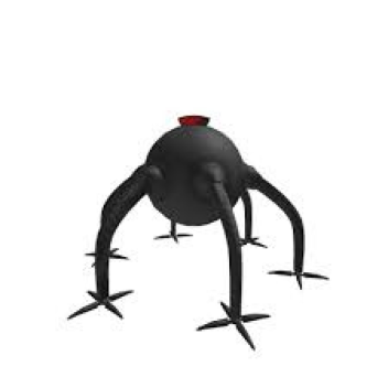 Test9000