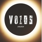 V 0 1 D S