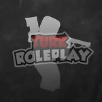 Turk Roleplay Group Thumbnail