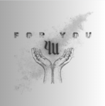 4u's (for you)