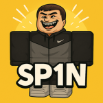 SP1N's Group