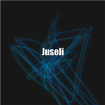 juseli's Group