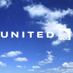 United | Roblox