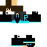 MarkyMCSharky
