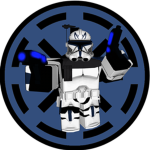 501st Legion | TRA