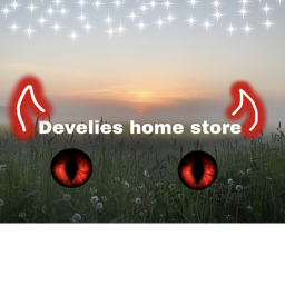 develies homestore
