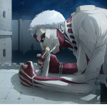 Project Shingeky