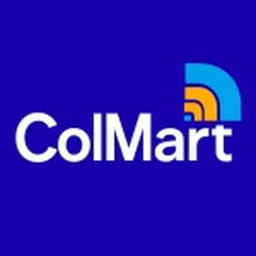 ColMart SHOP