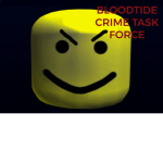 Bloodtide elites