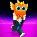 Become Fast icon
