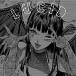 Ｌｕｃｉｄ _ Ｃｌｏｔｈｉｎｇ