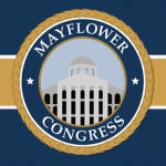 Mаyflower Legislative Branch ᅠᅠ