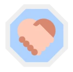 ICE SKATING WORLD TOUR SUPPORTER