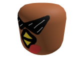 #4 gang turky