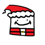 santa reggie