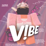 V!BE