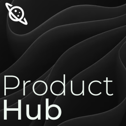 Product Hub