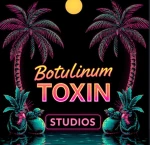 botulinum_toxin studio Group Thumbnail