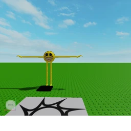 smiley maze icon