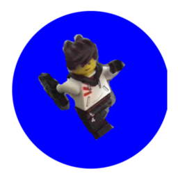 Abrham’sworldplayzzz Fan Group's Place Number: 0