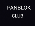 PANBLOK