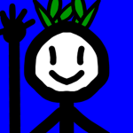 ~ ~ Plant Family ~ ~