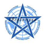 ﹝ Global Occult Coalition ﹞