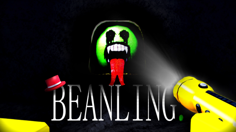 BEANLING [Horror] screenshot 1