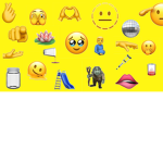 FinCrew