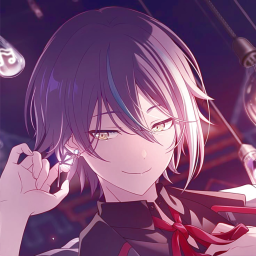 ☆