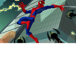Giving out robux Spidermangamer fans