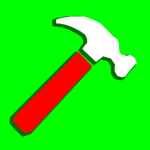 PolishGameMakers