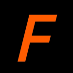 FireDeff Entertainment