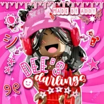 dee’s ∂αяℓings Group Thumbnail