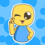 LYNTY's Fuzzy Friends Group Thumbnail