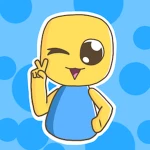 LYNTY's Fuzzy Friends Group Thumbnail