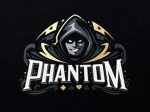 Spikey Phantom