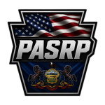 PASRP | Pennsylvania State Roleplay