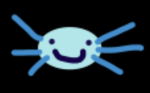 Axolotl army#