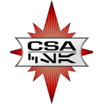 Corporate Sector Authority ᅠ