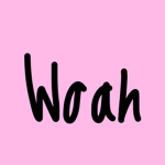A group I guess idk join if you want